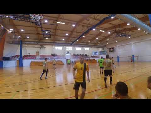 Poker Team Lublin - UMWL