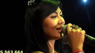 Download lagu Acha Kumala Malang PANTURA 241111 mp3