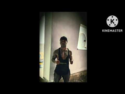 Daniel Bilip - Sambo lanki (png local🇵🇬🇵🇬🇵🇬2022)imax