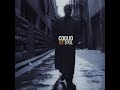 Coolio - One Mo' [Explicit]