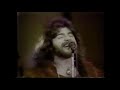 Ride The Wind-James Gang-Live 1974