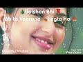 Gulsan Bi Ab To Veerana Lgta H Whatsapp Status Ved