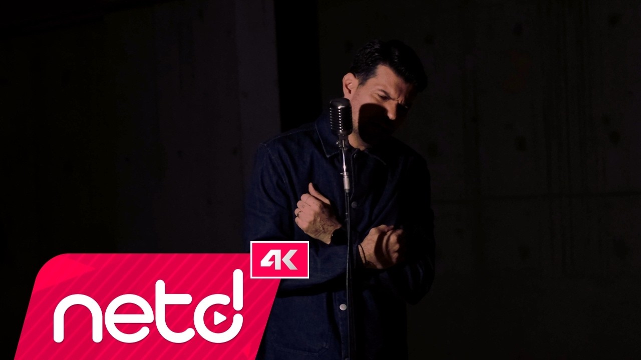 Çağatay Değirmencioğlu - Sürgünüm