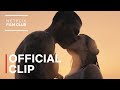 365 Days This Day Nacho Seduces Laura In The Water Netflix
