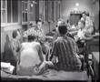 Merle Travis - Reenlistment Blues