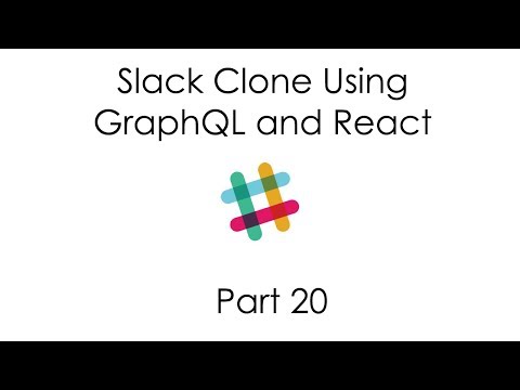 Using a PostgreSQL Join Table to Add Users to Teams