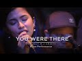 This Female Vocalist Gives You CHILLS With Her Live Performance