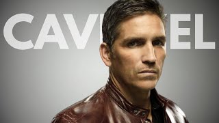 What Really Happened To Jim Caviezel