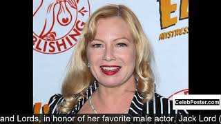Traci Lords biography