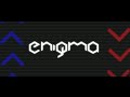 Enigma Screenpack 
