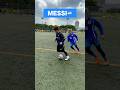 3 BEST SKILLS Football Soccer Footballskills Soccerskills