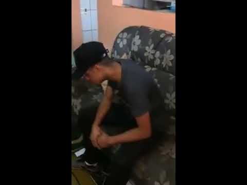 No Fundo Do Seu Coração video