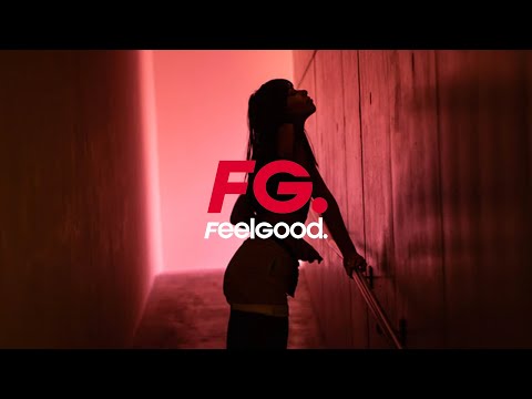 Audiense & Mukk  - Letting Your Love ft. Steve Welty [FG PREMIERE]