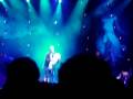 Great Big Sea-Gallow's Pole