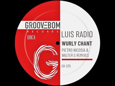 Toru S. Classic n Soulful HOUSE set 3253 [HQ]