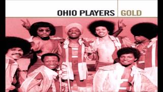 Ohio Players = It&#39;s All Over