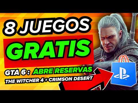 Juego de mundo abierto de PS5 y PS4 recibe DLC gratuito basado en un RPG favorito de los fanáticos
