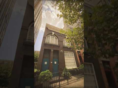 video 1