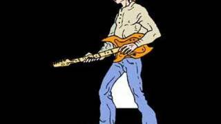 Bruce Lee - Marcus Miller