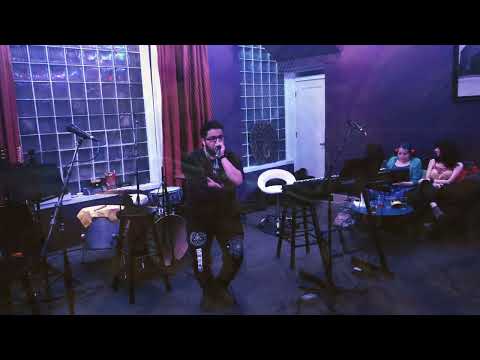 JFLO BEATBOX LIVE - PHILADELPHIA BREWING CO.