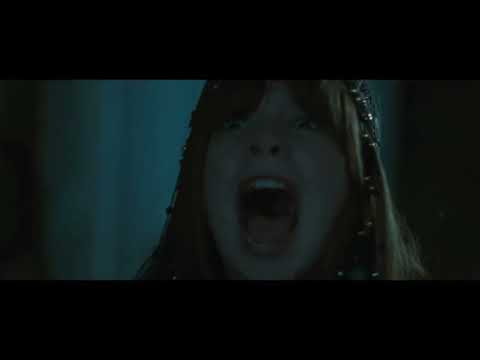 Halloween – Escena Remusicalizada