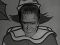 The Munsters S02E31 Herman S Lawsuit