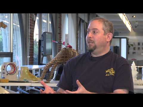 Introduction Interactive 3D Graphics