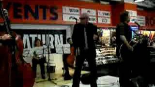 EXTRABREIT Andreas Baader s Sonnenbrille Unplugged