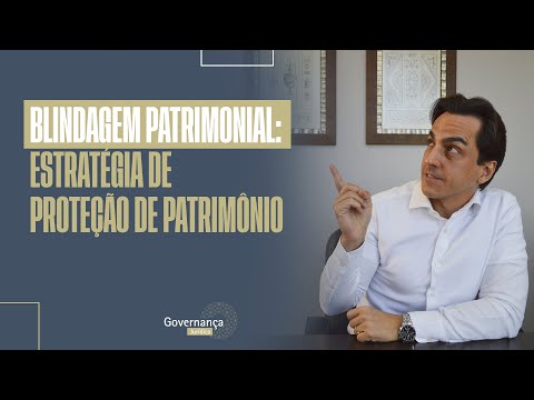 Capa do vídeo