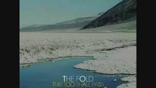 The Fold - Surrounded