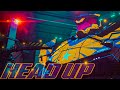 Pacific Rim: The Black [AMV] Head Up ( The Score) Especial 400 Subs | Marshall Studios