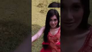 Download lagu Jangan Pikirin Abang Firman#firman #melayu #malaysia #indonesia #nostalgia #viral mp3