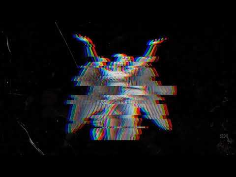 NIRO x SCH x Jul x Niska x PLK Type beat | Hard trap instrumental - instru trap LOURD 2019 - 2020