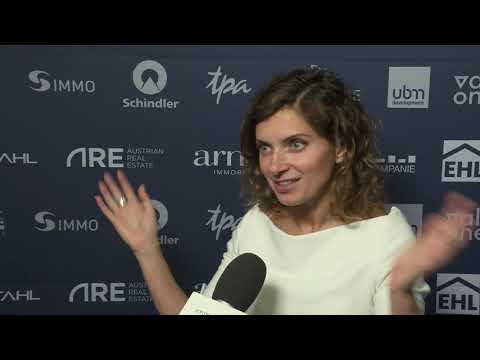 re.comm 19 - an Interview with Lera Boroditsky