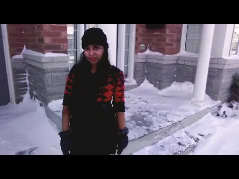 Nalini Raghavan wishes you Happy New Year