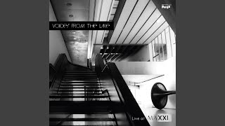 Music video thumbnail preview for Dreamscape Generation by Voices From the Lake