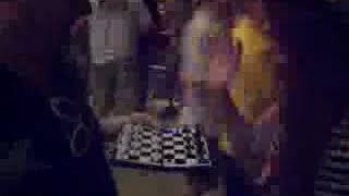 Phish Chess 3