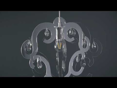 Превью видео