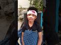 Vadivelu Oosi Comedy Vadivelu Hospital Comedy Shorts Comedy Trending Shortsfeed