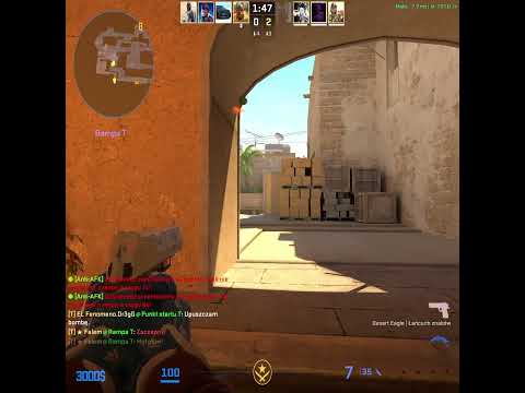 Twarda bania #foryou