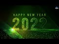 New Year Whatsapp Status 2023 New Year Status 2023 Happy New Year 2023 Bye 2022 Welcome 2023