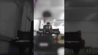 雨とペトラ 弾いてみた #ボカロp #ボカロ曲 #バルーン #雨とペトラ #ピアノ #弾いてみた