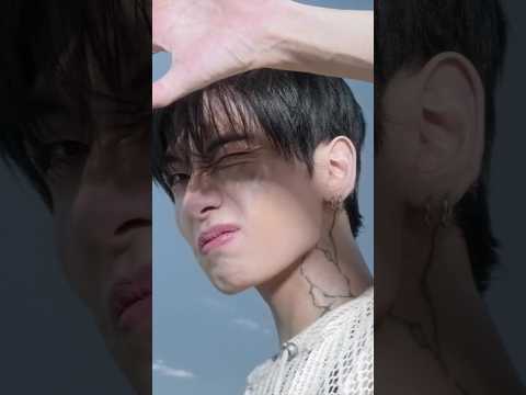BOYNEXTDOOR 'ANIMAL' Official MV #BOYNEXTDOOR #보이넥스트도어 #BND #HOME_DELUXE #ANIMAL