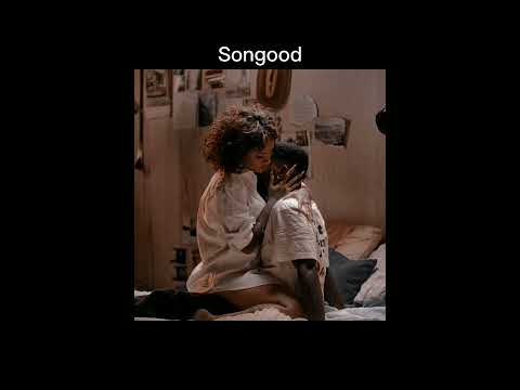 DONATTO, MC Kevin O Chris - Quero Você [Letra]