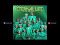 Eternal Life Zion Ministries - Ngolilonda Izwi Lakho (Full Album) || Best Of Mxolisi