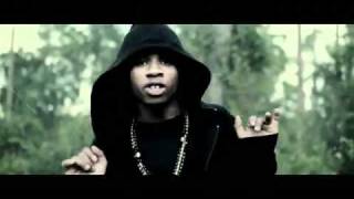 Tory Lanez - Dark Fantasy Freestyle (Official Video)