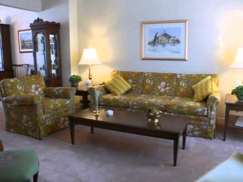 43 Major William Sharpe Dr., Brampton