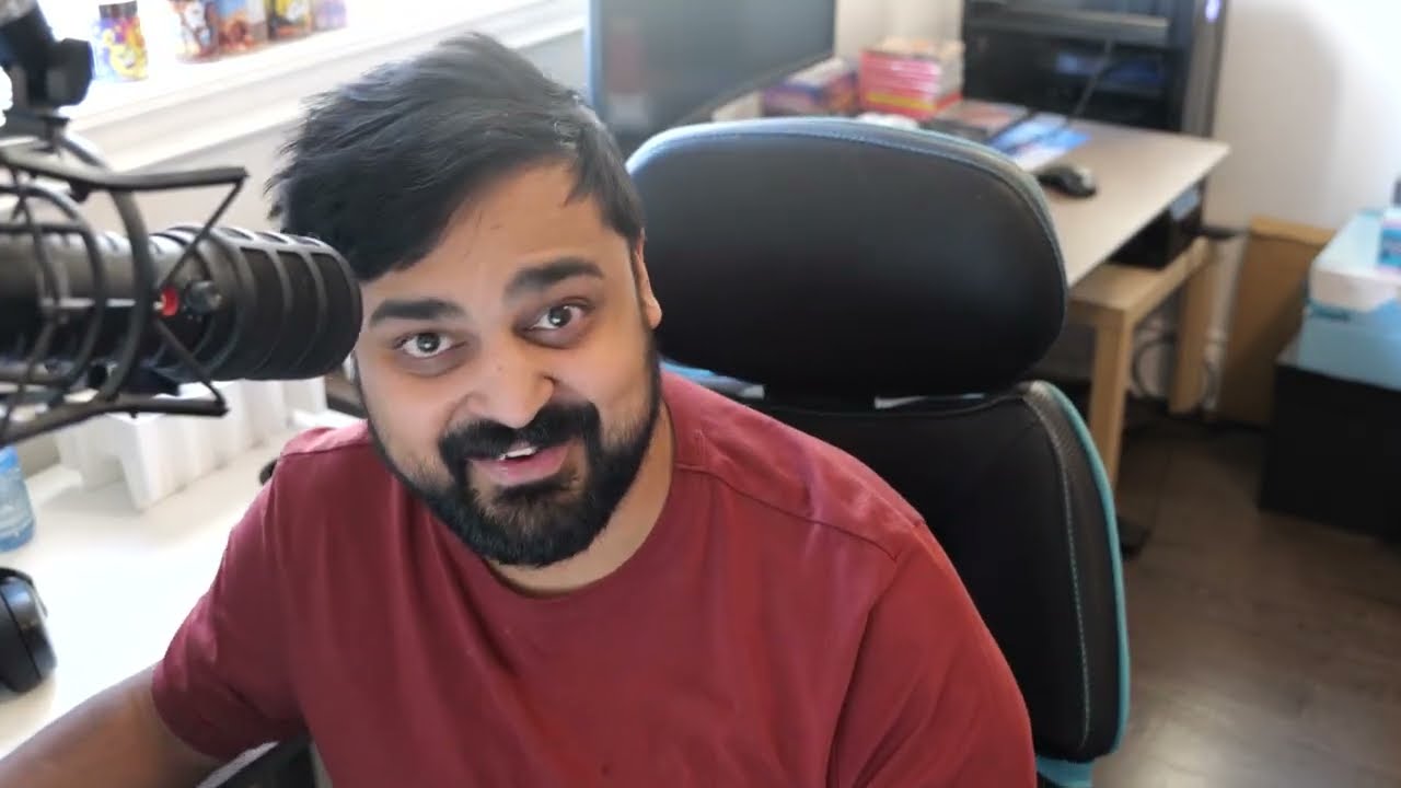 California Wants To Go After Linux Now... It's Bad...