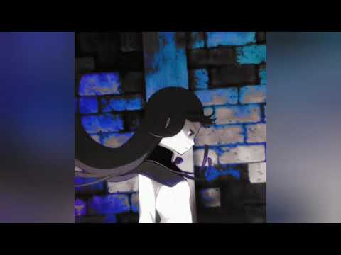 AKEMI BADASS HOMURA DID NOTHING WRONG