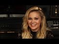 Olivia Holt Truth Or Sing